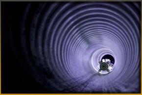 高碑店UVCIPP紫外光固化修复工艺特点和施工工艺